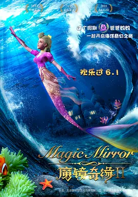 黄色仓库视频